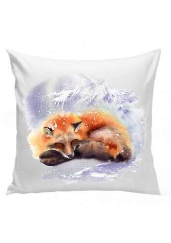 Projekt bez nazwy - 2023-10-19T122353.004.png