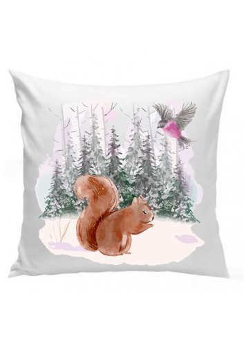 Projekt bez nazwy - 2023-10-19T122548.290.png