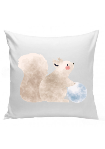 Projekt bez nazwy - 2023-10-19T122443.082.png