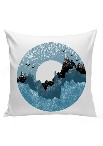 Projekt bez nazwy - 2023-10-19T122336.311.png