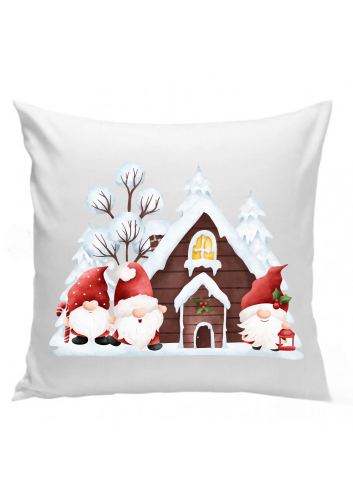 Projekt bez nazwy - 2023-10-19T121805.947.png