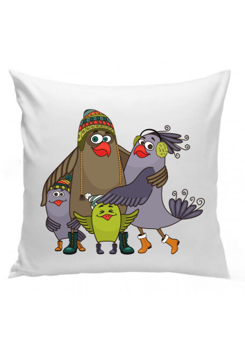 Projekt bez nazwy - 2023-10-19T121720.562.png