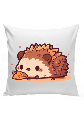 Projekt bez nazwy - 2023-10-19T125505.462.png