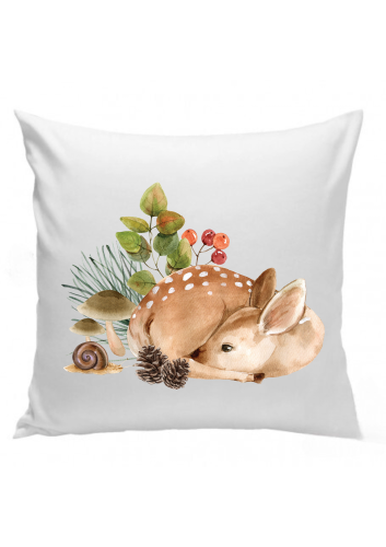 Projekt bez nazwy - 2023-10-19T124753.356.png