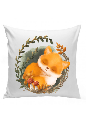 Projekt bez nazwy - 2023-10-19T124248.551.png