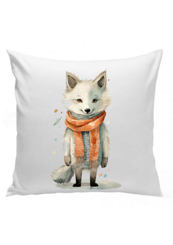 Projekt bez nazwy - 2023-10-19T123705.428.png