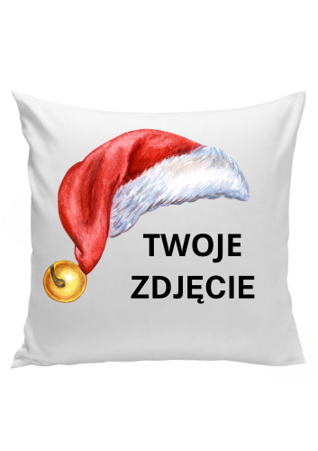 Twoje zdjęcie w ramce (58).png