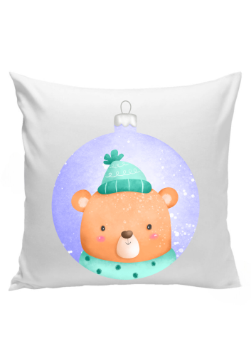 Twoje zdjęcie w ramce (66).png