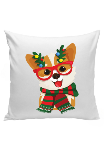 Twoje zdjęcie w ramce (64).png