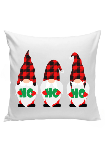 Twoje zdjęcie w ramce (60).png