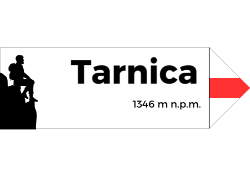 Projekt bez nazwy - 2024-08-07T101451.094.png