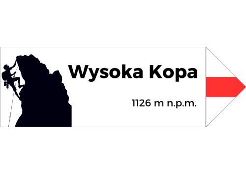 Projekt bez nazwy - 2024-08-07T100611.181.png