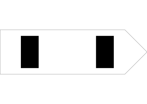 Projekt bez nazwy - 2024-08-07T103452.987.png