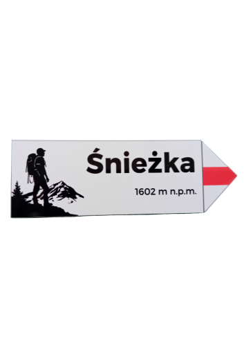 Dziękujemy za współpracę (5).png