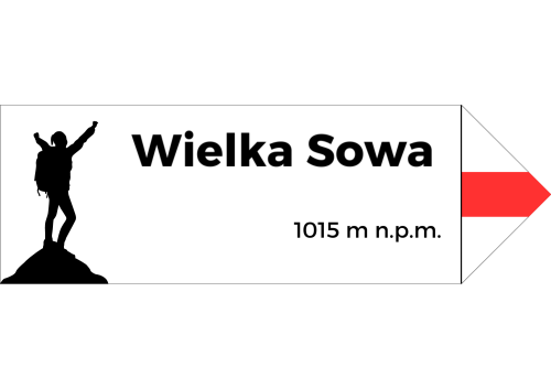Projekt bez nazwy - 2024-08-07T095044.048.png