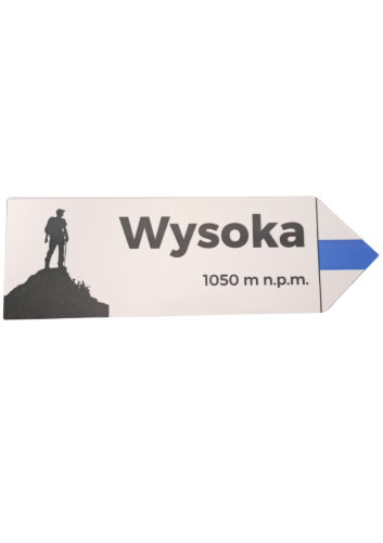 Projekt bez nazwy - 2024-08-23T113114.131.png