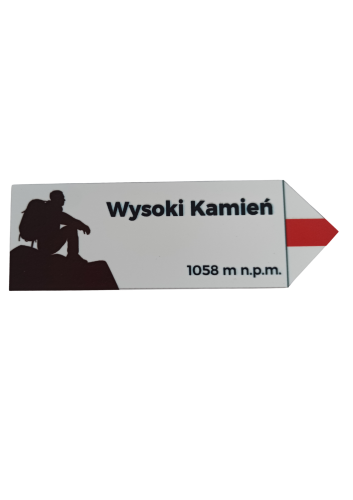 Projekt bez nazwy - 2024-09-02T141103.464.png