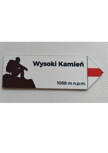 Projekt bez nazwy - 2024-09-02T141009.187.png