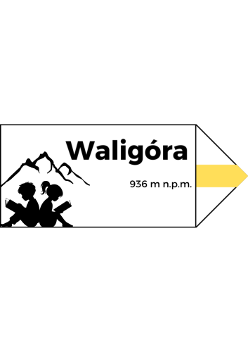 Projekt bez nazwy.png