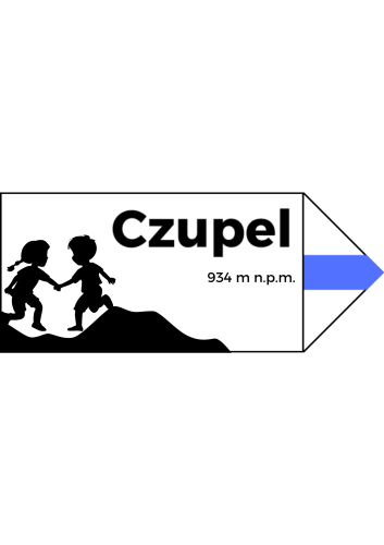 Projekt bez nazwy (1).png