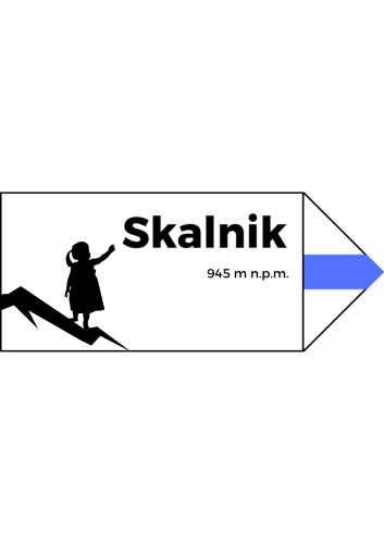 Projekt bez nazwy (2).png