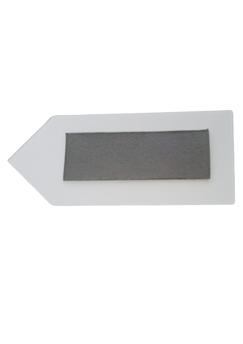 Projekt bez nazwy - 2024-10-25T131616.447.png