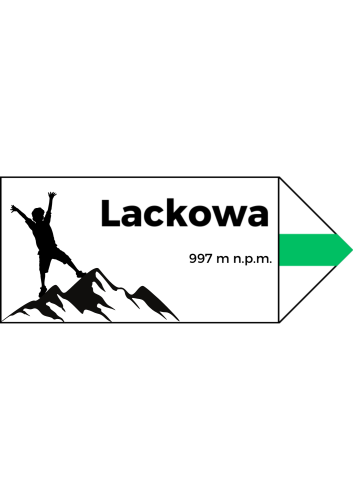 Projekt bez nazwy (5).png