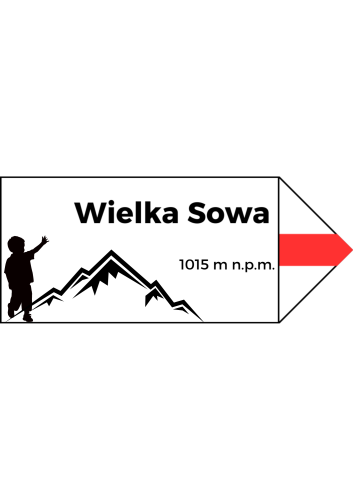 Projekt bez nazwy (6).png