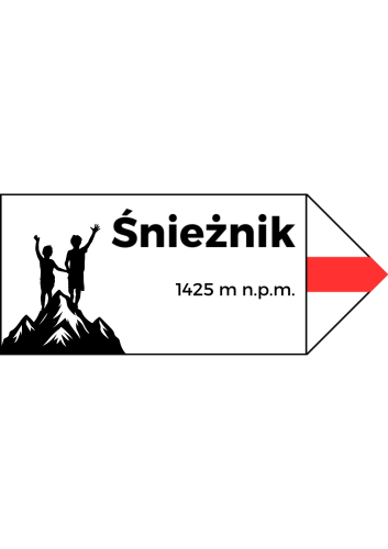 Projekt bez nazwy (7).png