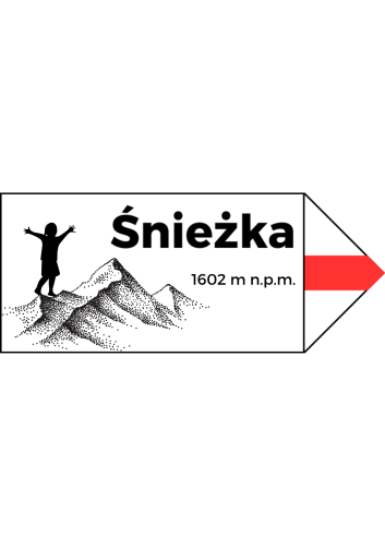 Projekt bez nazwy (8).png