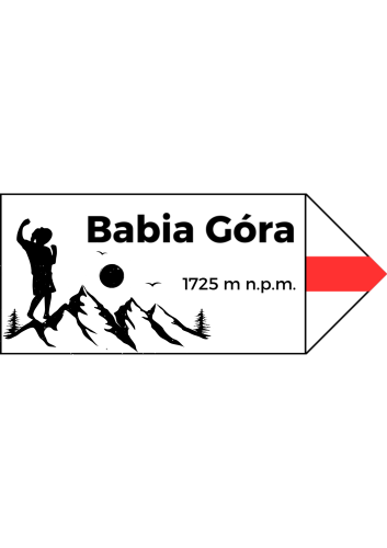 Projekt bez nazwy (9).png