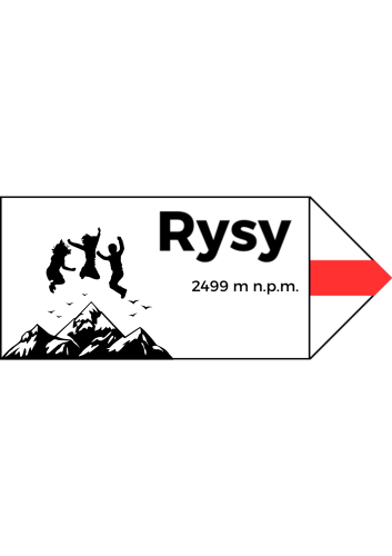 Projekt bez nazwy (20).png