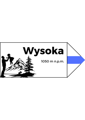 Projekt bez nazwy (21).png