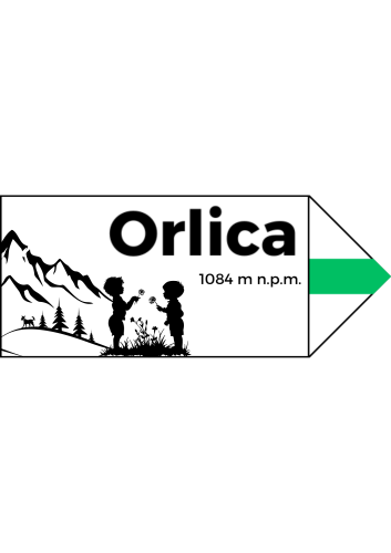 Projekt bez nazwy (22).png