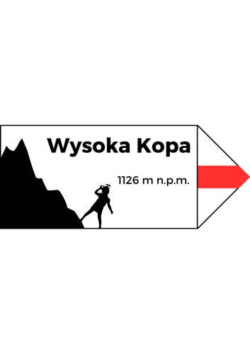 Projekt bez nazwy (25).png