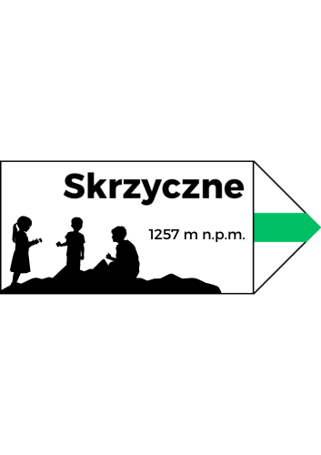 Projekt bez nazwy (27).png