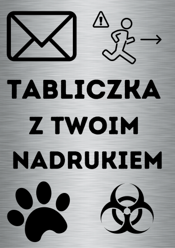 Tabliczka z Twoim nadrukiem.png