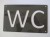 tabliczka informacyjna WC.JPG