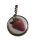 KWIAT (6).png