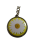 KWIAT (5).png