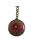 KWIAT (4).png