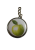 KWIAT (1).png