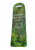 TWOJE ZDJĘCIE, NAPIS, RYSUNEK (5).png