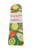 TWOJE ZDJĘCIE, NAPIS, RYSUNEK (6).png