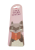 TWOJE ZDJĘCIE, NAPIS, RYSUNEK (4).png