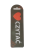 TWOJE ZDJĘCIE, NAPIS, RYSUNEK (4).png