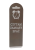 TWOJE ZDJĘCIE, NAPIS, RYSUNEK (5).png