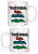 Projekt bez nazwy - 2023-12-28T121943.530.png