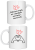 Projekt bez nazwy - 2023-12-28T122329.054.png