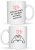 Projekt bez nazwy - 2023-12-21T113800.475.png